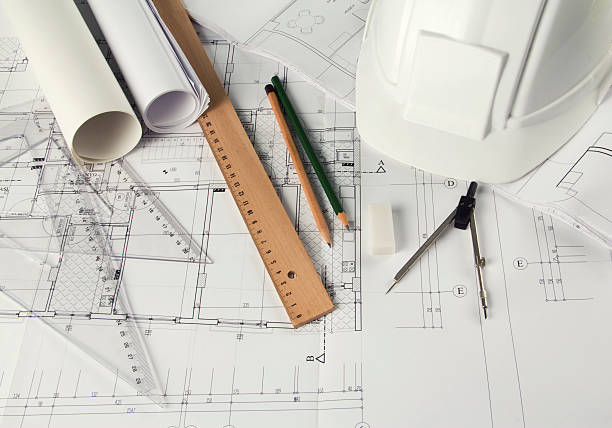 istockphoto-457821097-612x612